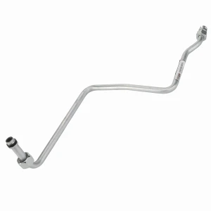 PRZEWÓD POWROTNY SZTYWNY H350150730070