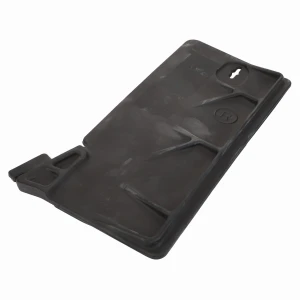 KANAŁ POWIETRZNY H350200050260