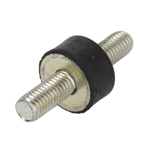 BUFOR H350200110650