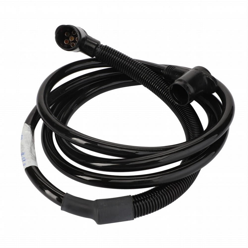 ZESTAW PRZEWODU H207300900010