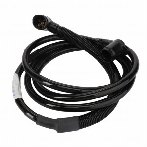 ZESTAW PRZEWODU H207300900010