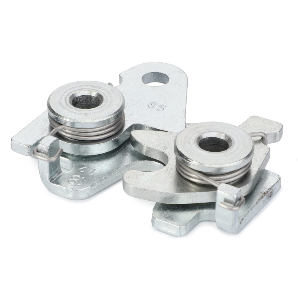 ZAMEK H350500021100