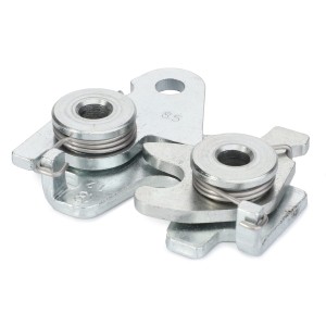 ZAMEK H350500021100