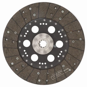 TARCZA SPRZĘGŁA H210103420020