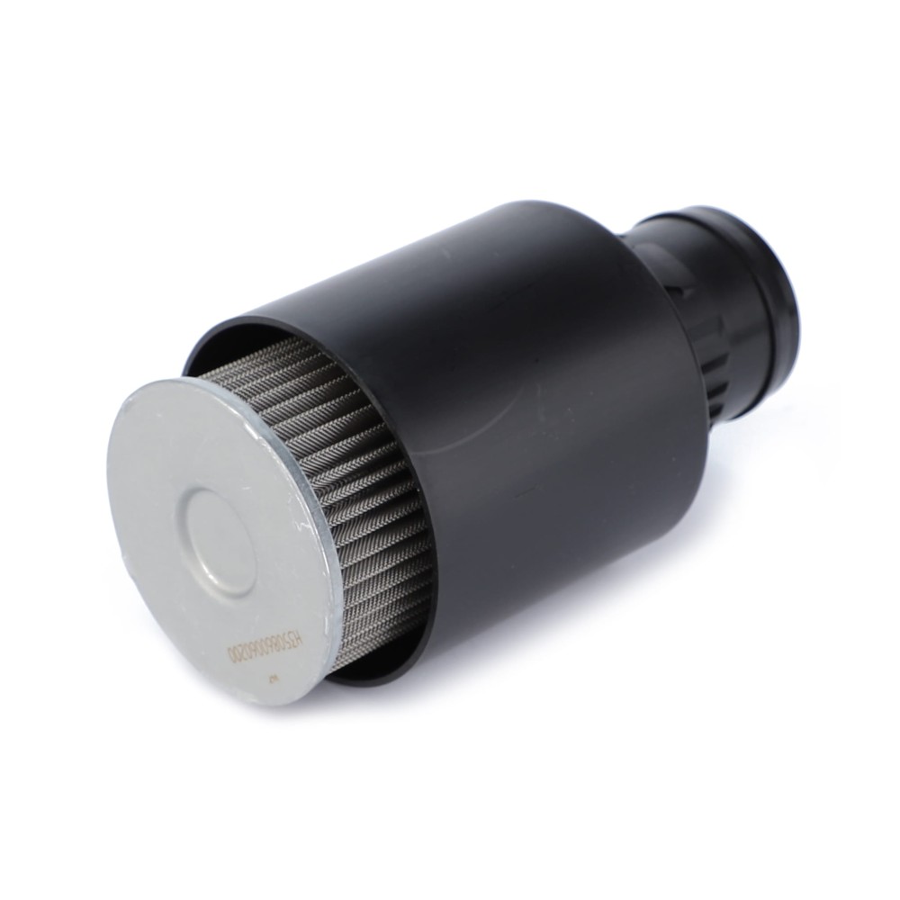 FILTR SSAWNY H350860060200