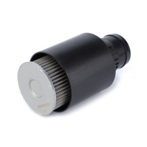 FILTR SSAWNY H350860060200