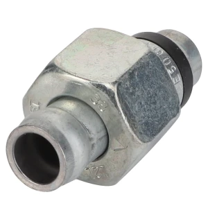 RURKA H350960200210