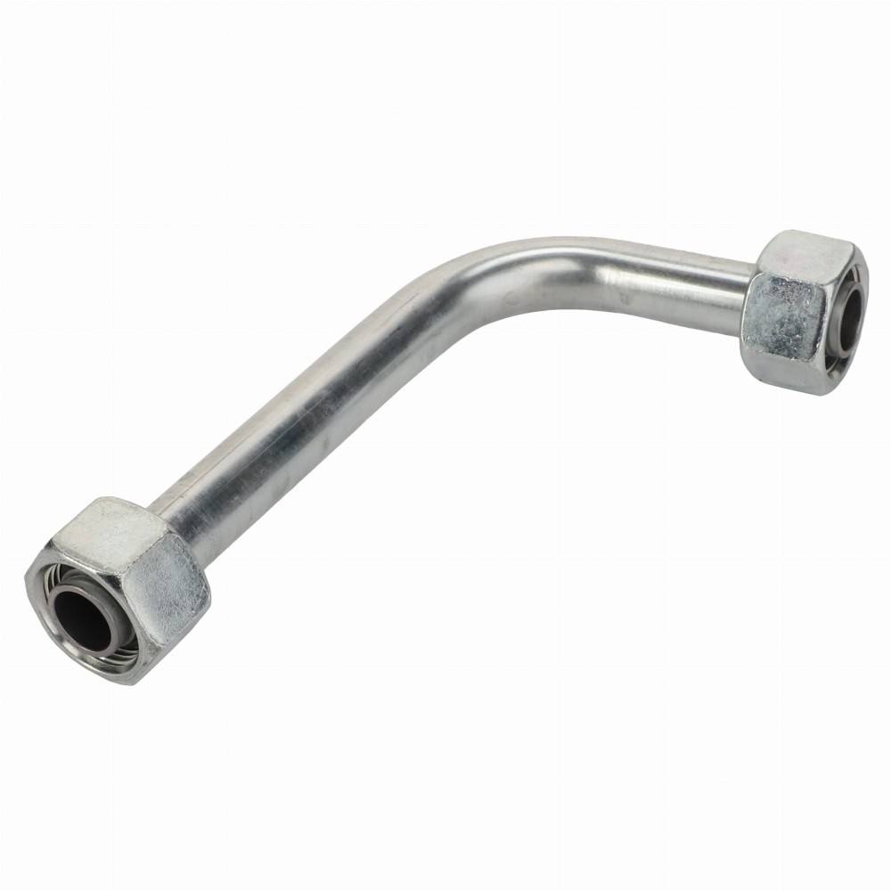 PRZEWÓD POWROTNY SZTYWNY H350960300150