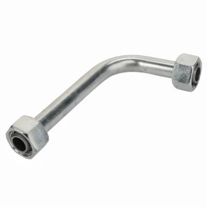 PRZEWÓD POWROTNY SZTYWNY H350960300150