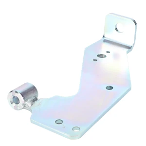 WSPORNIK LUSTERKA H210802290010