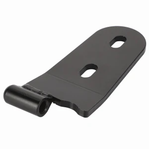 ZAWIAS H210812030150