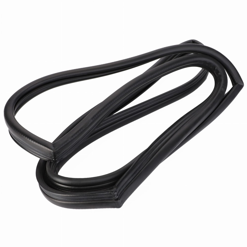 USZCZELKA H210812050200