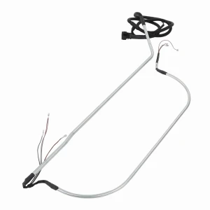 ZESTAW PRZEWODU H210902040251