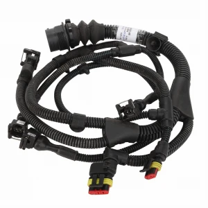 ZESTAW PRZEWODU H210902040323