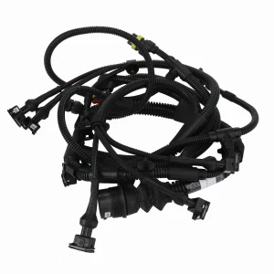 ZESTAW PRZEWODU H210902040373