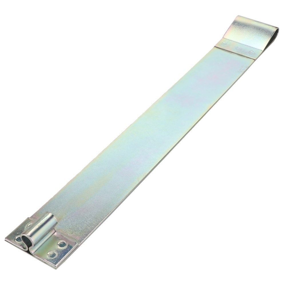 ZACISK WSTĘG H395200060030