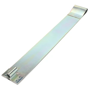 ZACISK WSTĘG H395200060030