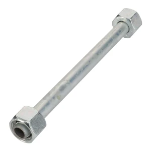 PRZEWÓD ELEKTRYCZNY H210920030030