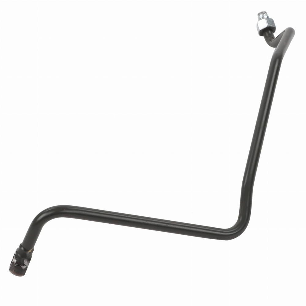 PRZEWÓD POWROTNY SZTYWNY H210952010510
