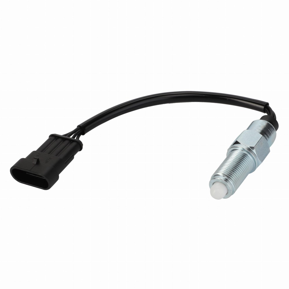 PRZEŁĄCZNIK POPYCHACZA H404150071010
