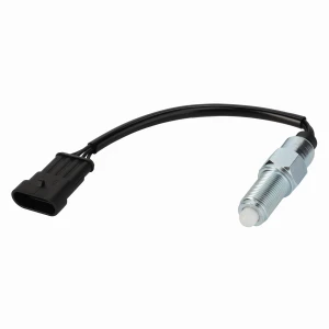 PRZEŁĄCZNIK POPYCHACZA H404150071010