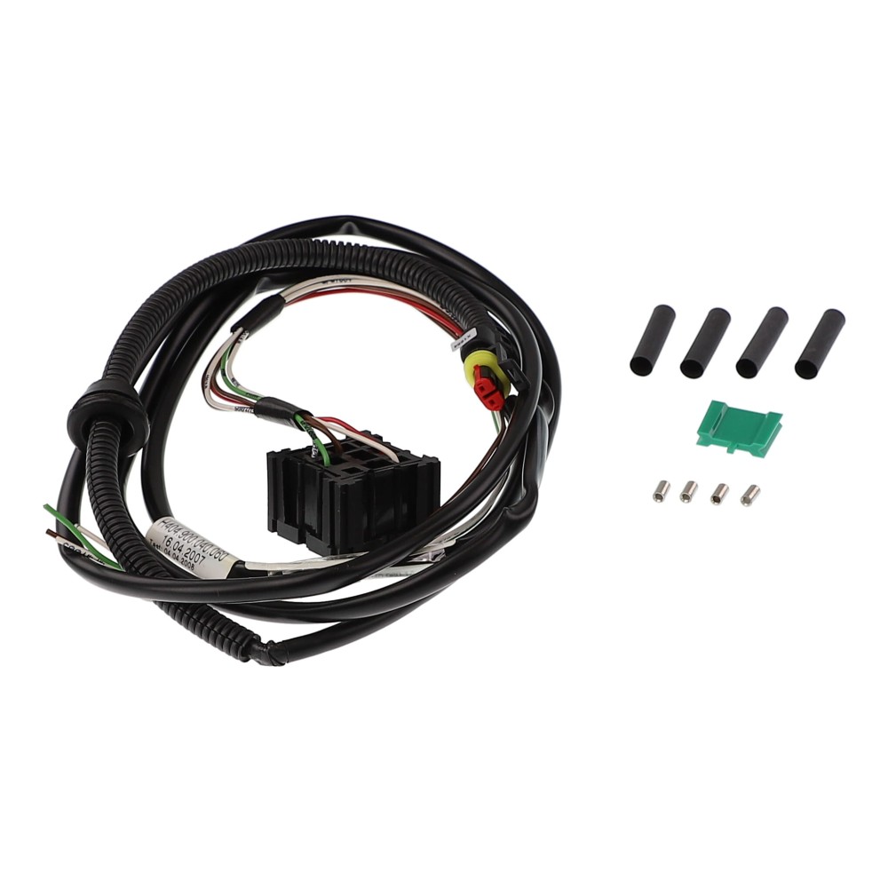 ZESTAW PRZEWODU H404900040060