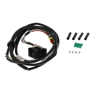 ZESTAW PRZEWODU H404900040060