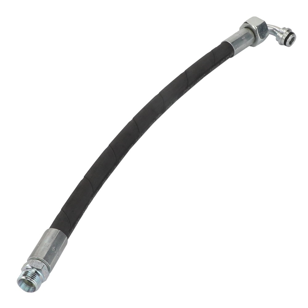 WĄŻ CIŚNIENIOWY H404920030170