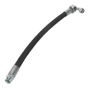 WĄŻ CIŚNIENIOWY H404920030170