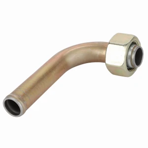 PRZEWÓD POWROTNY SZTYWNY H404950161150