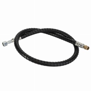WĄŻ CIŚNIENIOWY H404950901010