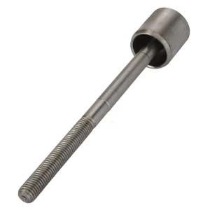 TŁOK H822100220080