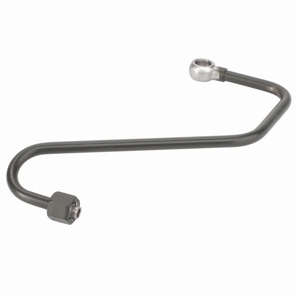 RURKA H822100620040