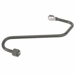 RURKA H822100620040