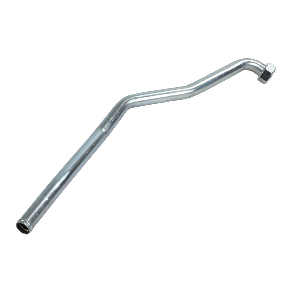 PRZEWÓD POWROTNY SZTYWNY H954300231021
