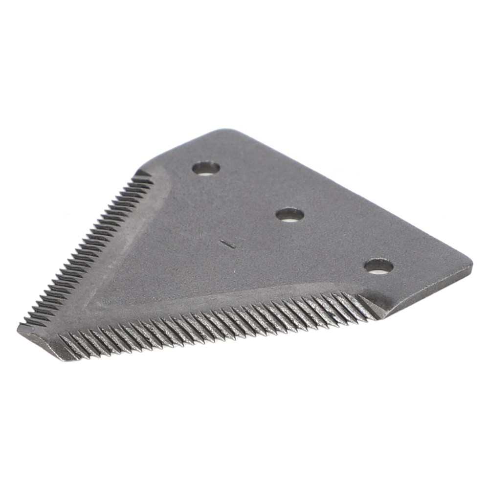 Pojemnik na karmę, 16 kg, Kerbl | poltechparts.pl