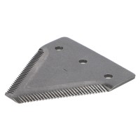 Pojemnik na karmę, 16 kg, Kerbl | poltechparts.pl