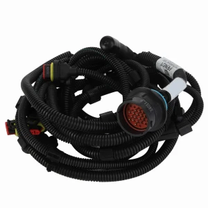 ZESTAW PRZEWODU H653900041300