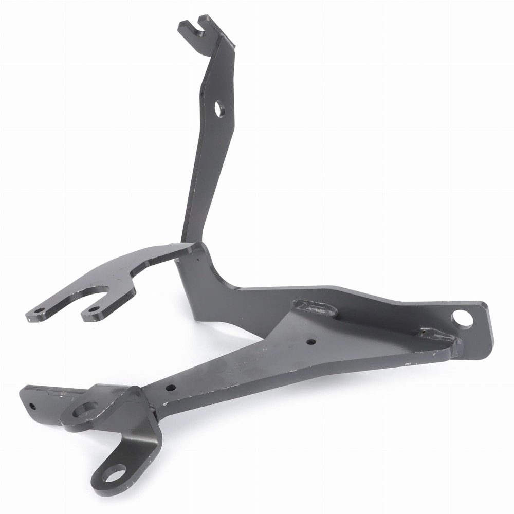 UCHWYT RAMIENIA STERUJĄCEGO H954500200700