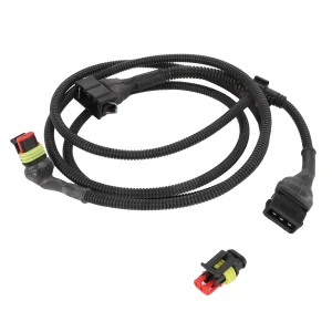 ZESTAW PRZEWODU H653900041310