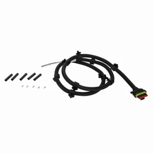 WIĄZKA PRZEWODÓW ADAPTERA H653900041350