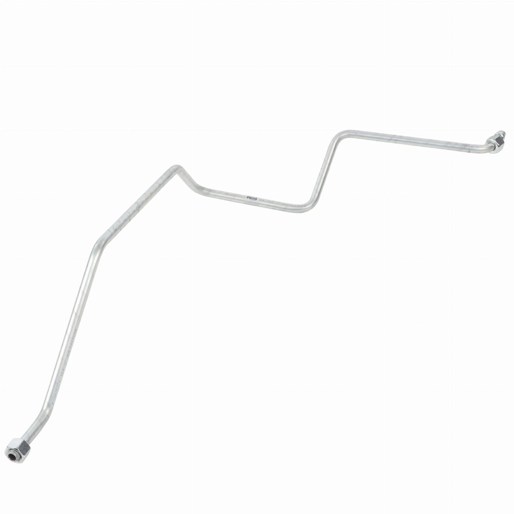 RURA DOŁADOWANIA H653950450020