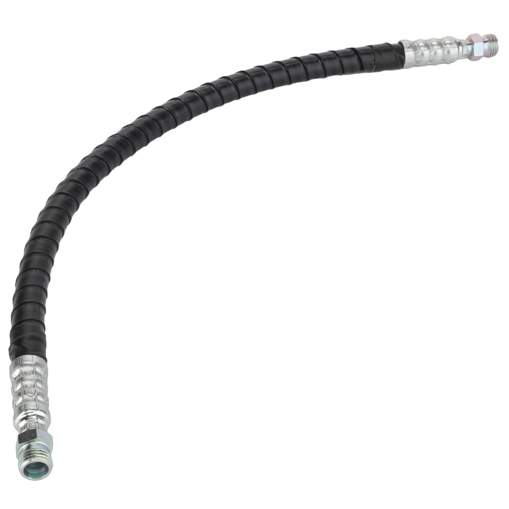 WĄŻ CIŚNIENIOWY H835150620020