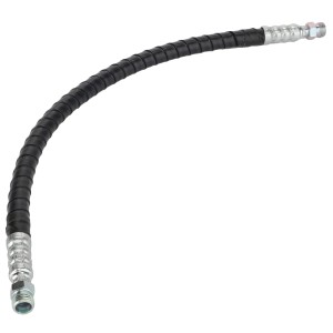 WĄŻ CIŚNIENIOWY H835150620020