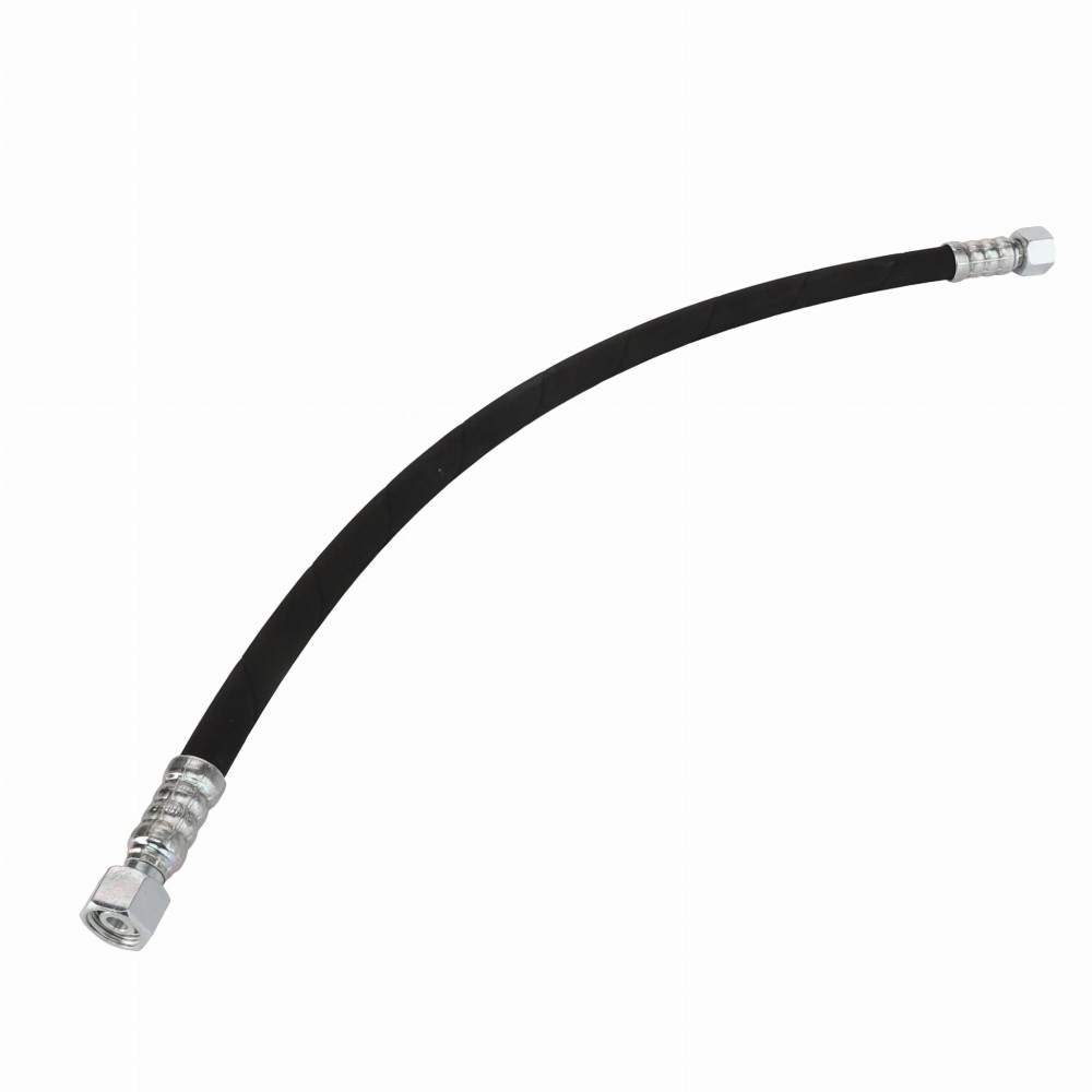 WĄŻ CIŚNIENIOWY H835150720200