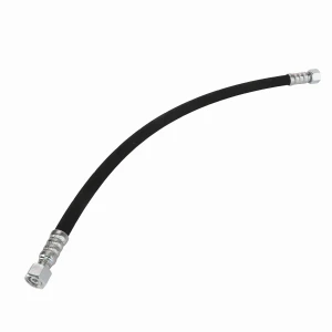 WĄŻ CIŚNIENIOWY H835150720200