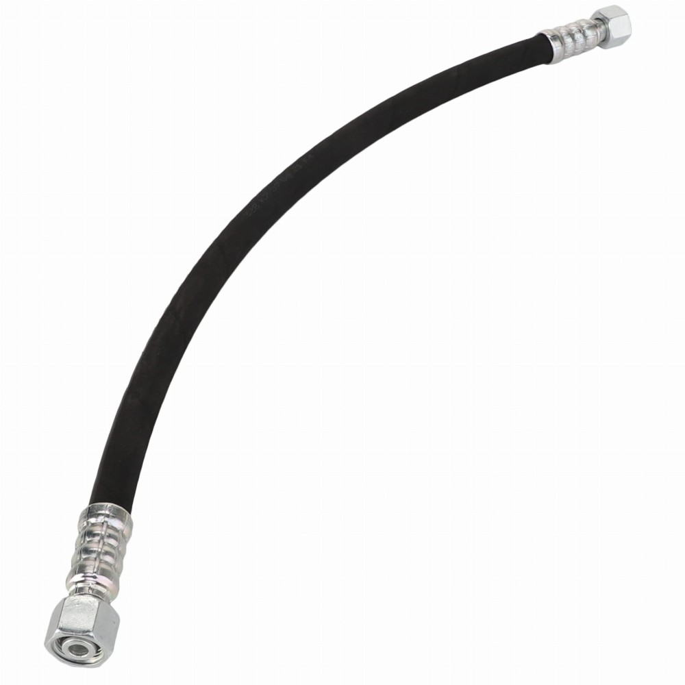 WĄŻ CIŚNIENIOWY H835150720210