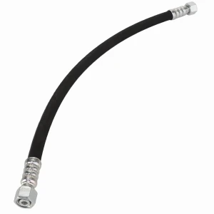 WĄŻ CIŚNIENIOWY H835150720210