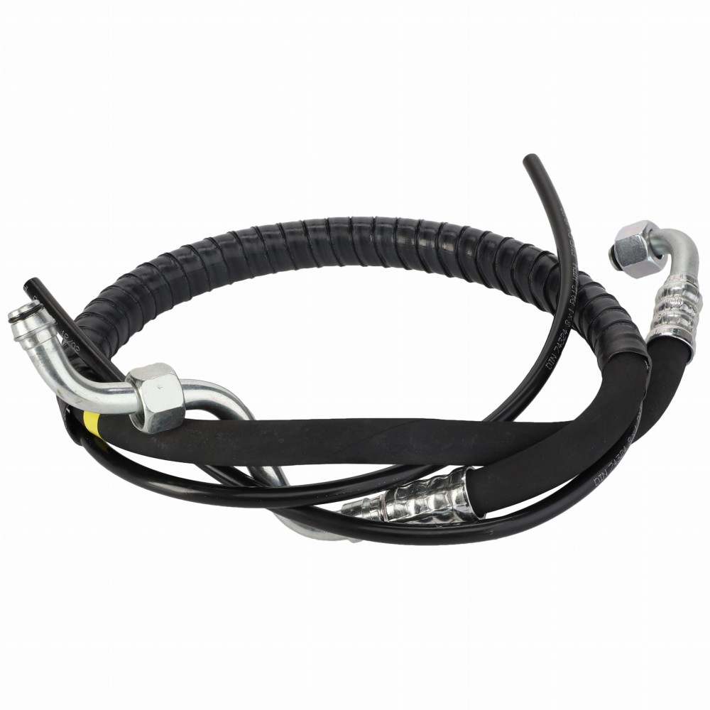 WĄŻ CIŚNIENIOWY H954880300500