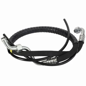 WĄŻ CIŚNIENIOWY H954880300500